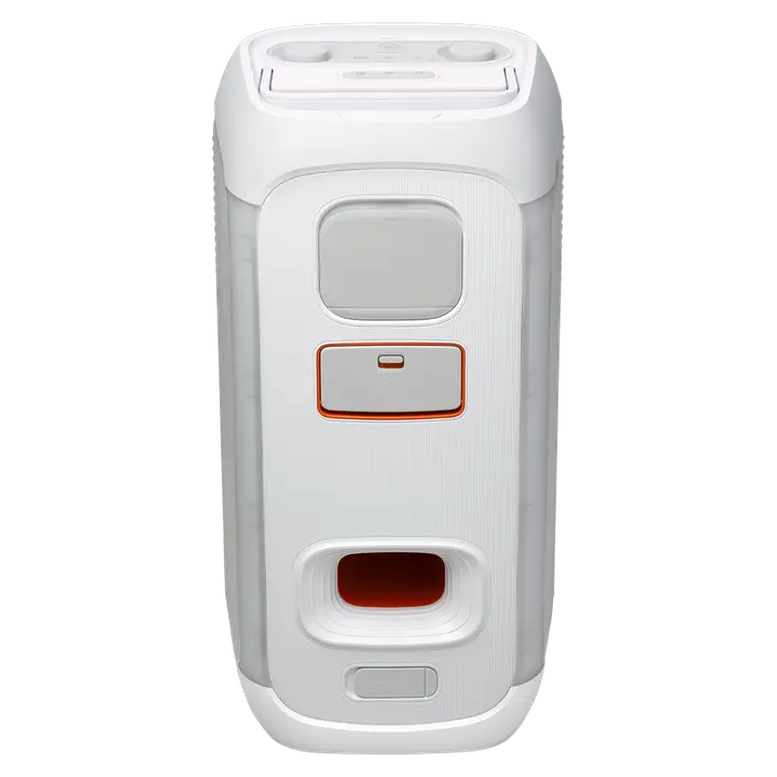 Boxă portabilă JBL PartyBox Club 120, Alb 8