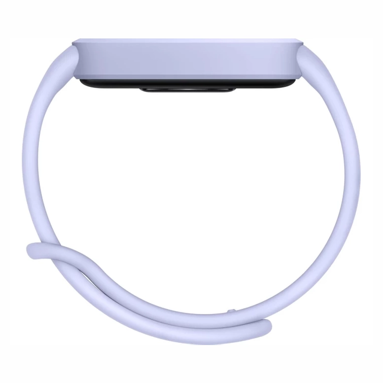Фитнес-браслет Xiaomi Smart Band 9 Active Purple 4