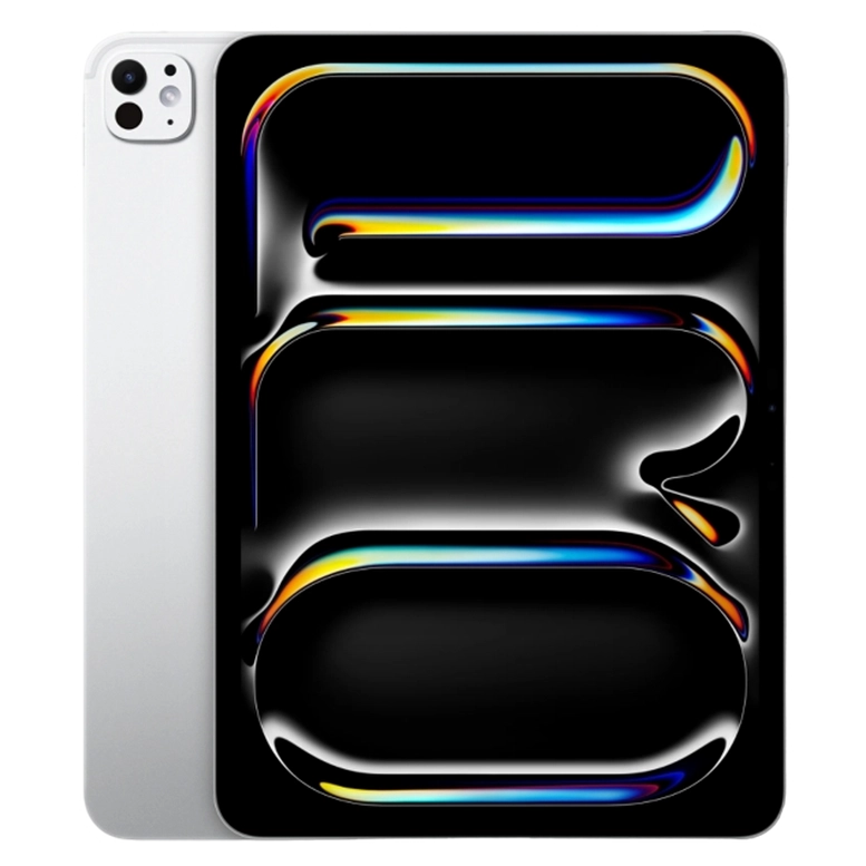 Apple iPad Pro 13" (2025) 1 ТБ, Silver