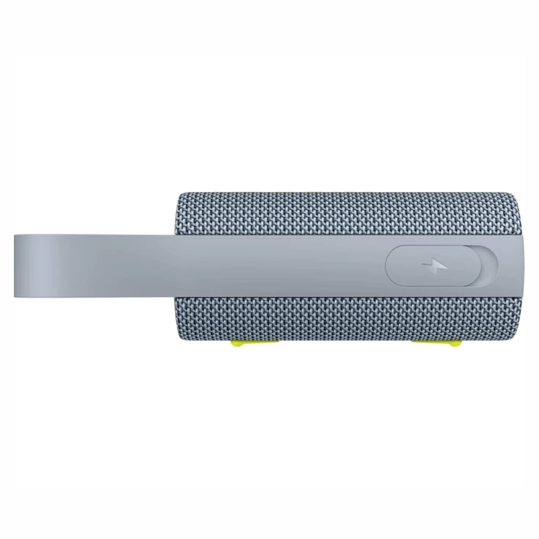 Портативная колонка Xiaomi Sound Pocket, Blue Gray 3