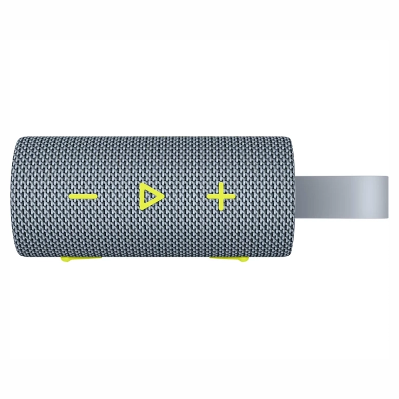 Портативная колонка Xiaomi Sound Pocket, Blue Gray 2