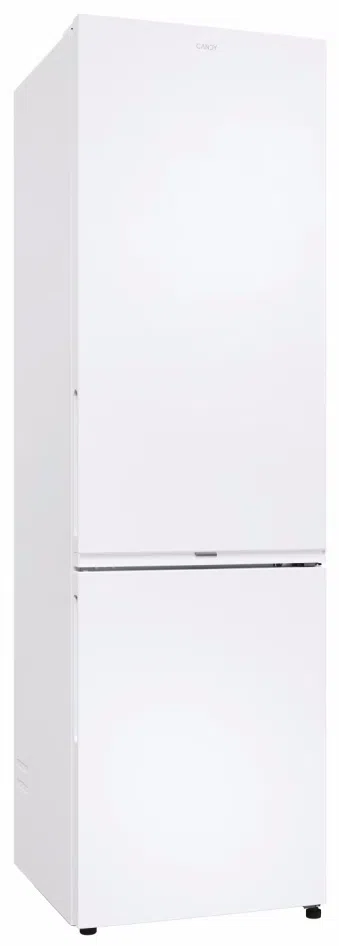 Холодильник Candy ECN2CQTEW206, Белый 2