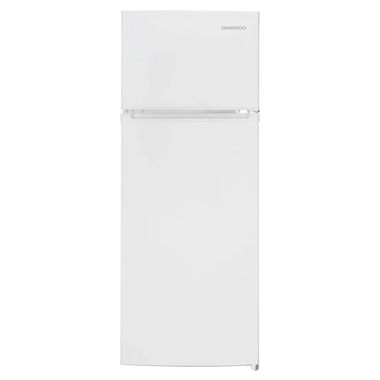 Холодильник Daewoo DTS-240MEW, White