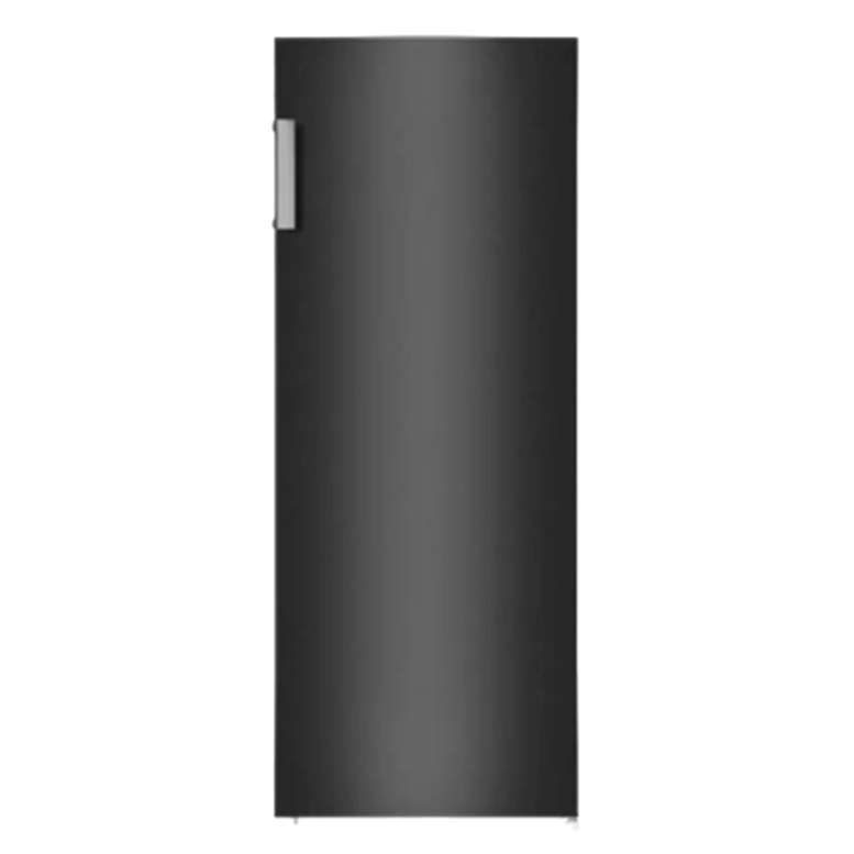Морозильный шкаф Vestfrost VFF 206 NF/X