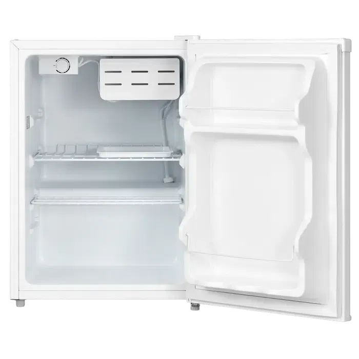 Холодильник STARCREST SF-660WHT, White 2