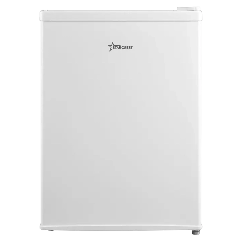 Холодильник STARCREST SF-660WHT, White