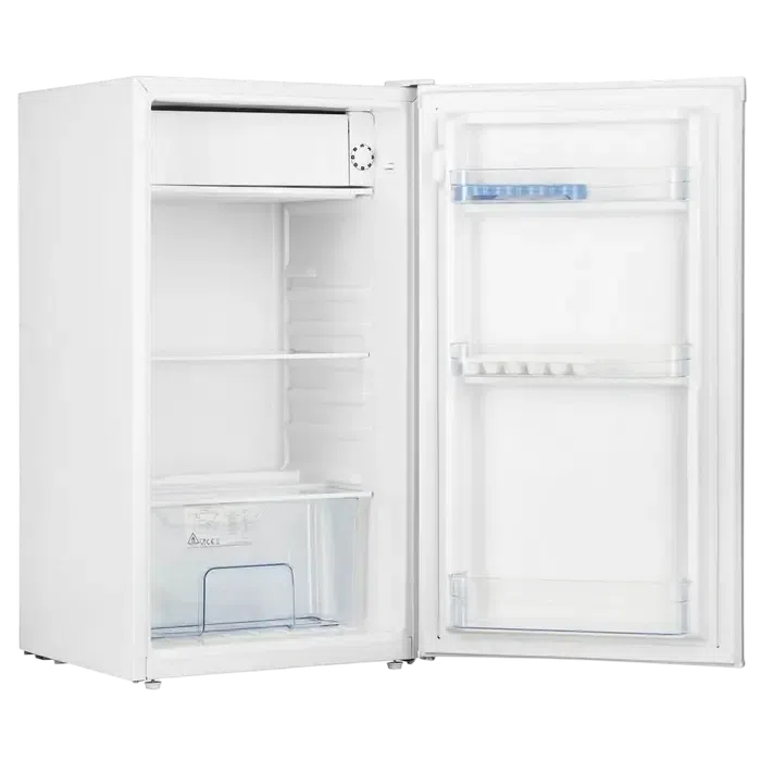 Холодильник STARCREST SF-85WH-E, White 4
