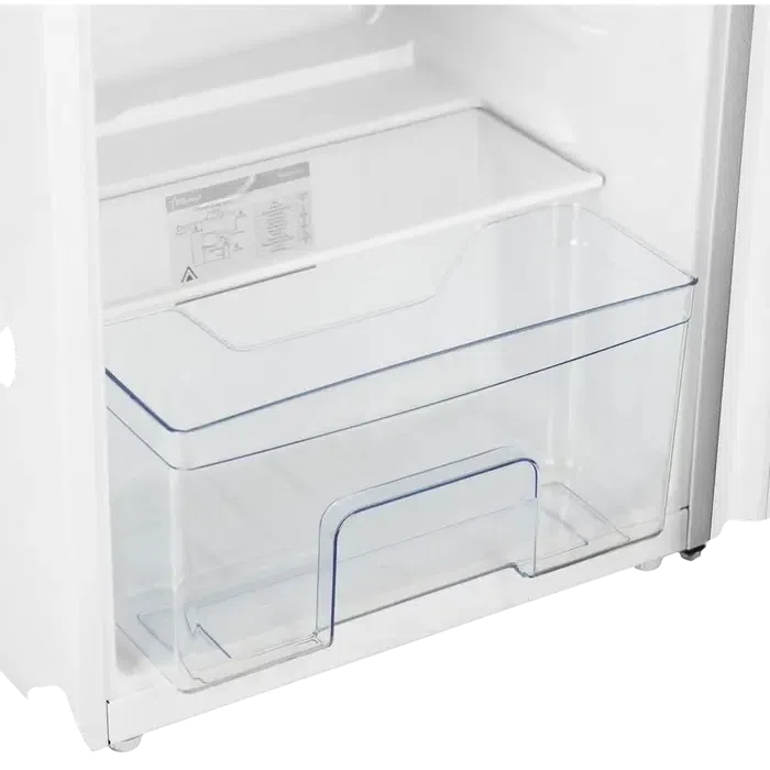 Холодильник STARCREST SF-85WH-E, White 5