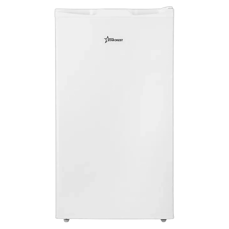 Холодильник STARCREST SF-85WH-E, White
