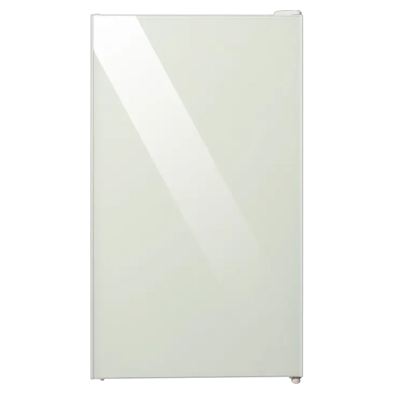 Холодильник STARCREST SF-91GLS-WHE, White