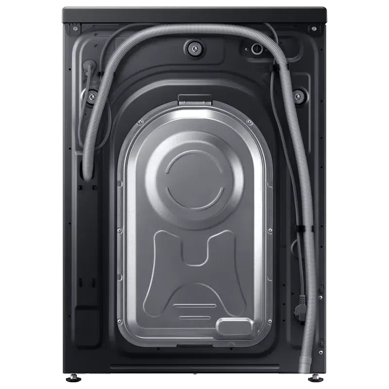 Стиральная машина Samsung WW10FG6U9ELBUA, Черный 7