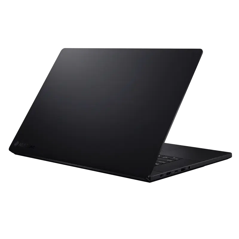 Ноутбук 16" ASUS ProArt P16 H7606WR, Nano Black 7