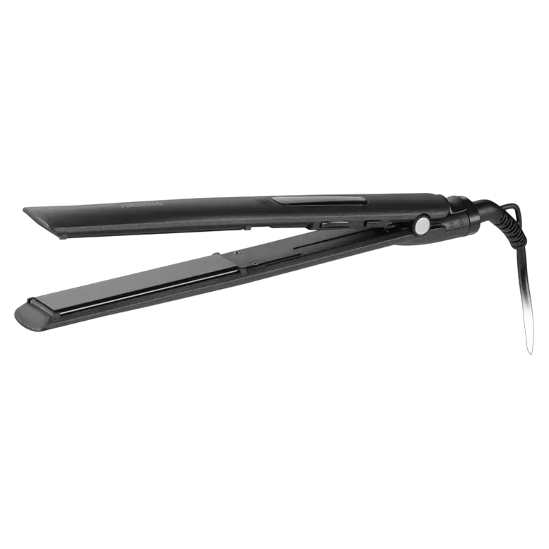 Выпрямитель для волос Ardesto HS-615D, Black