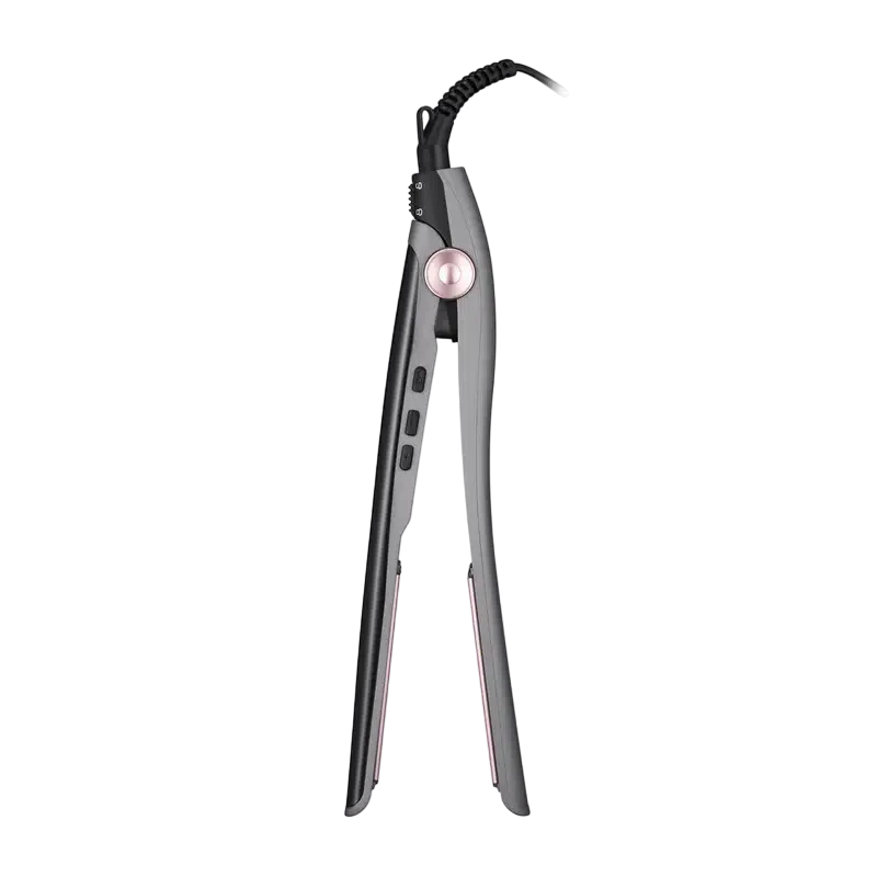Выпрямитель для волос Ardesto HS-R350PT, Gray 2