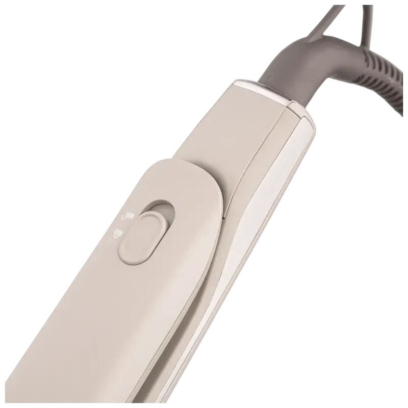 Выпрямитель для волос Ardesto HS-Y700PERL, Beige 7