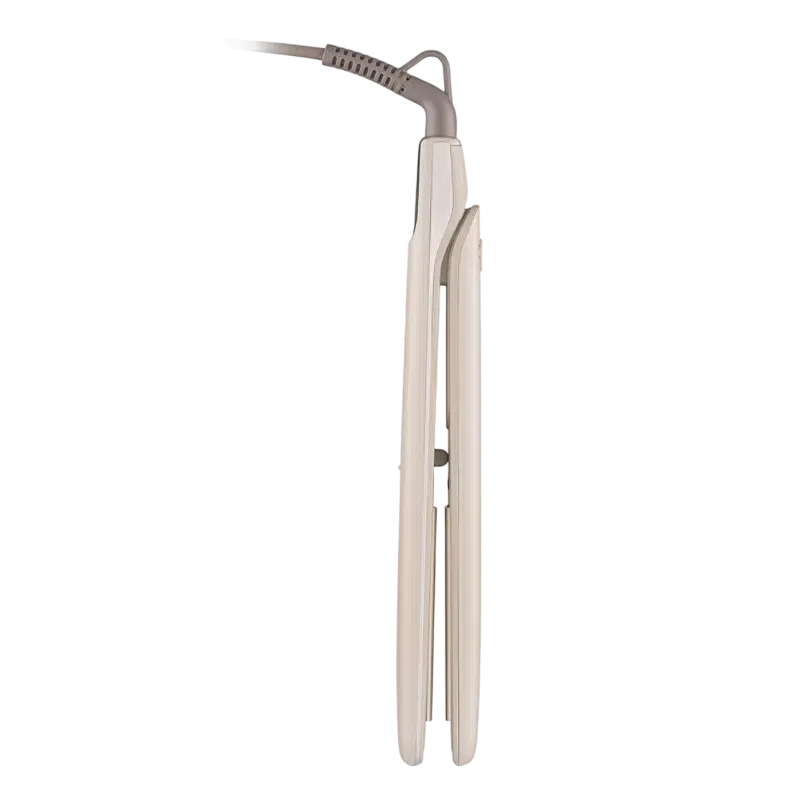 Выпрямитель для волос Ardesto HS-Y700PERL, Beige 3