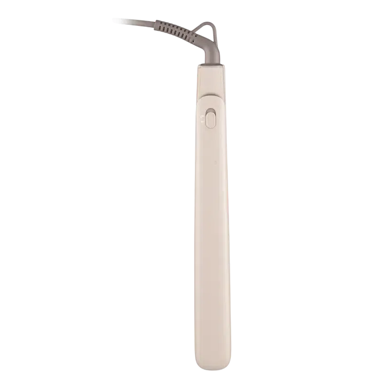 Выпрямитель для волос Ardesto HS-Y700PERL, Beige 4