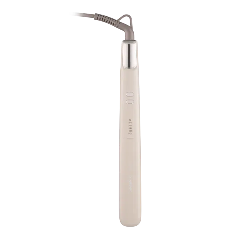 Выпрямитель для волос Ardesto HS-Y700PERL, Beige 5
