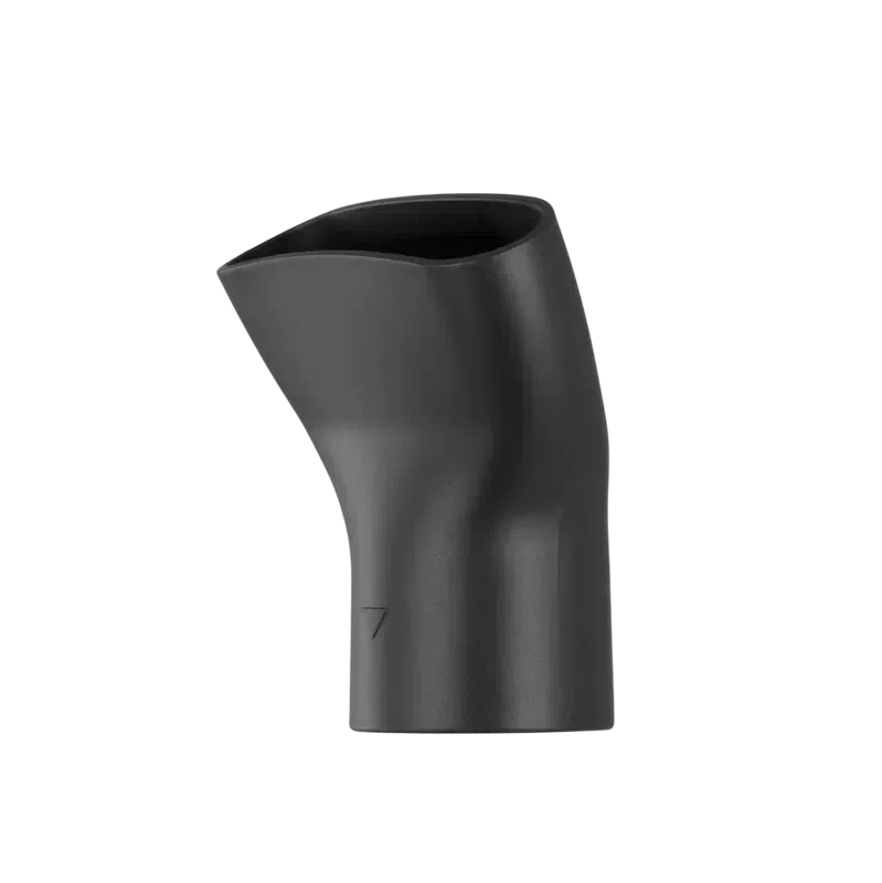 Фен-щётка Ardesto HD-CR300PT, Розовый 8