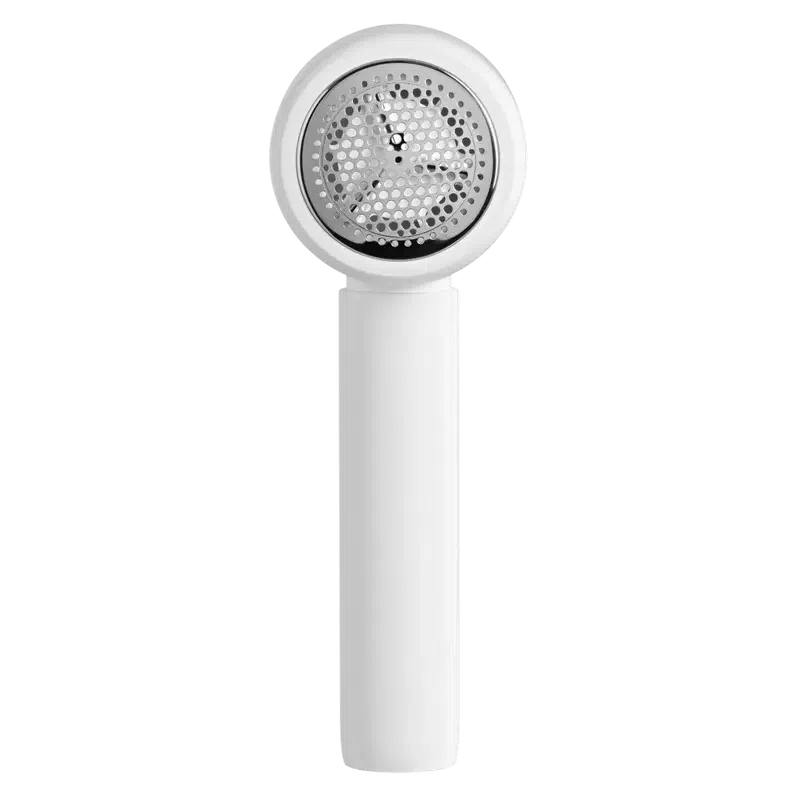 Машинка для удаления катышков Ardesto LSH-Y1, White 2