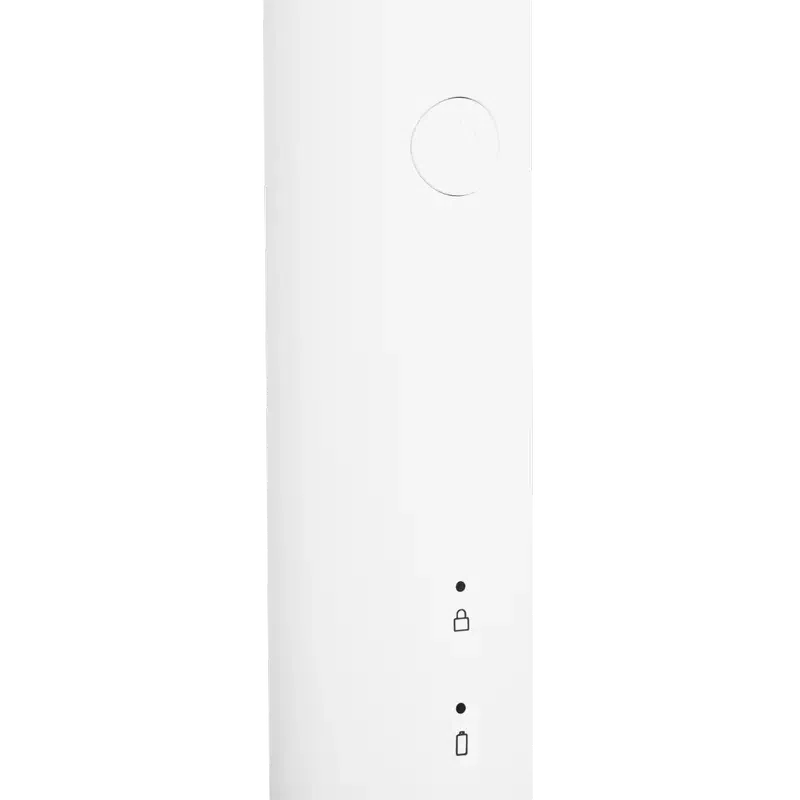 Машинка для удаления катышков Ardesto LSH-Y1, White 5