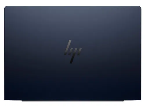 Ноутбук 14" HP EliteBook Ultra G1i, Darker Atmospheric Blue 4