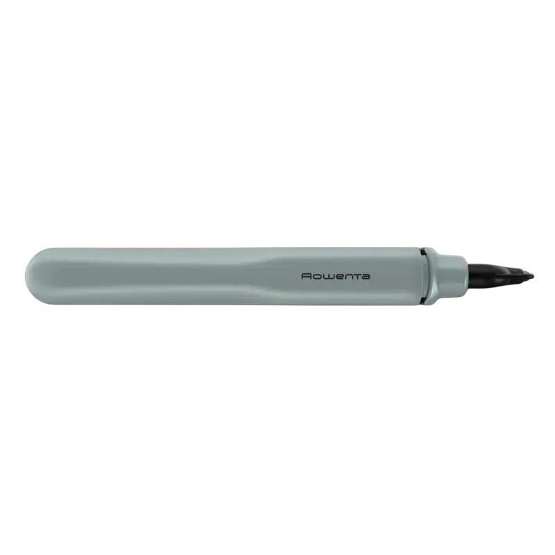 Выпрямитель для волос Rowenta SF5120E0, Mint 3