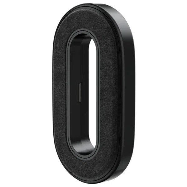 Ручной отпариватель Tefal DT2026E1, Yellow 4