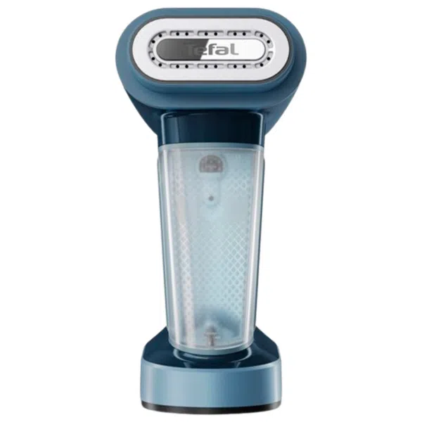 Ручной отпариватель Tefal DT8755E0, Blue 2