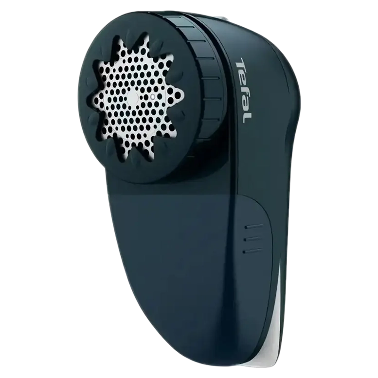 Машинка для удаления катышков Tefal JB7002E0, Синий