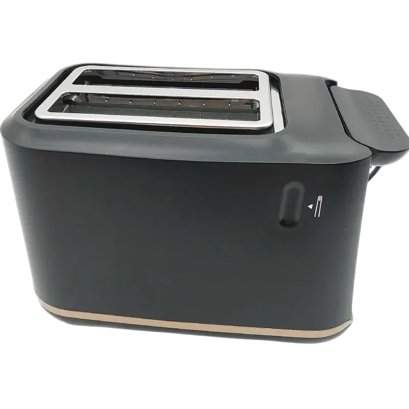 Toaster Tefal TT533811, Negru 10
