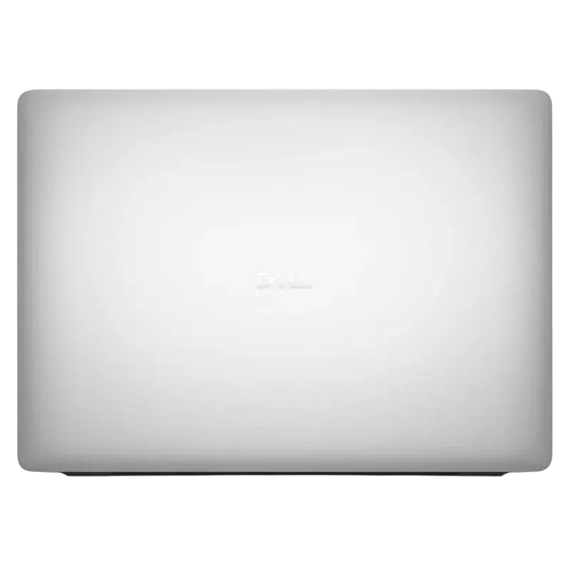 Ноутбук для бизнеса 14" DELL Pro 14 Plus PB14250, Silver 9