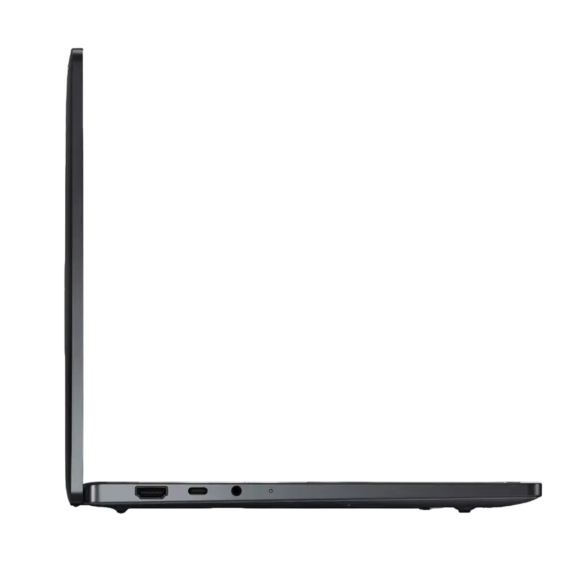 Laptop Business 14" DELL Pro 14 Premium PA14250, Magnesium 6