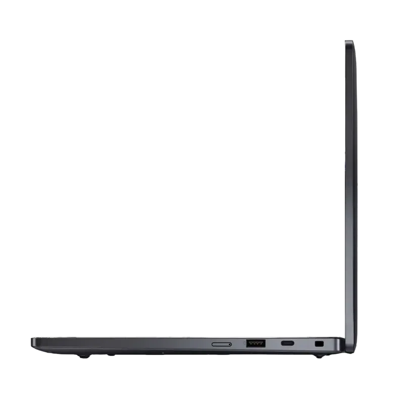 Laptop Business 14" DELL Pro 14 Premium PA14250, Magnesium 7