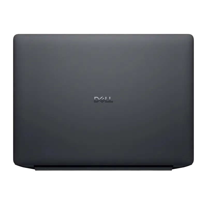Laptop Business 14" DELL Pro Max 14 MC14255, Magnetite 9