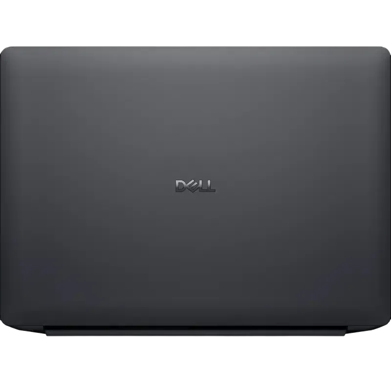 Ноутбук для бизнеса 16" DELL Pro Max 16 MC16250, Magnetite 5