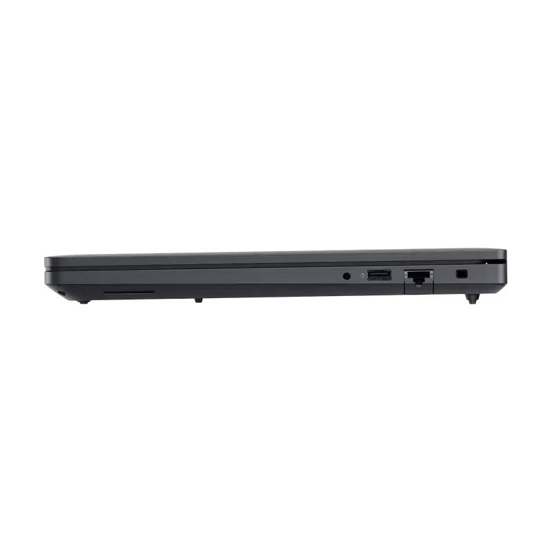 Ноутбук для бизнеса 16" DELL Pro Max 16 MC16255, Magnetite 10
