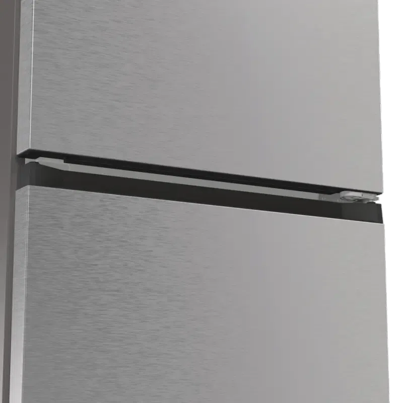 Холодильник Hisense RB5P410SACC, Нержавеющая сталь 15