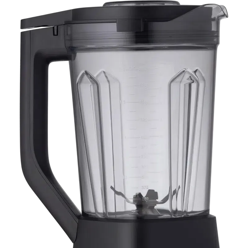 Blender staționar Gorenje BP1500DE, Black 5
