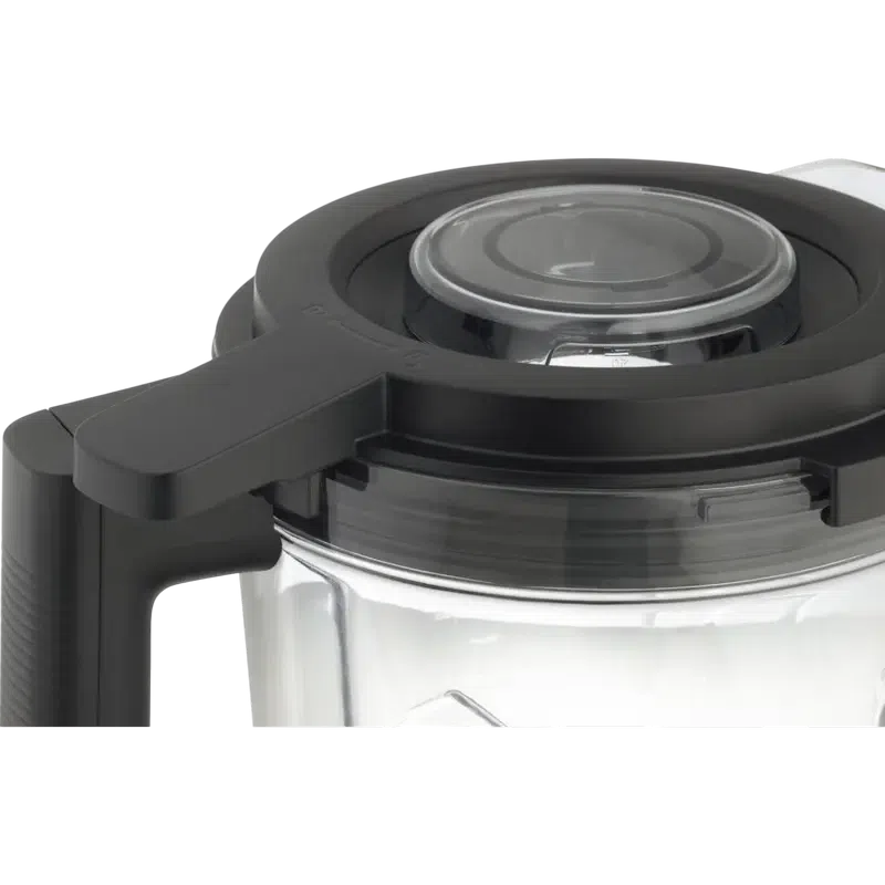 Blender staționar Gorenje BP1500DE, Black 6