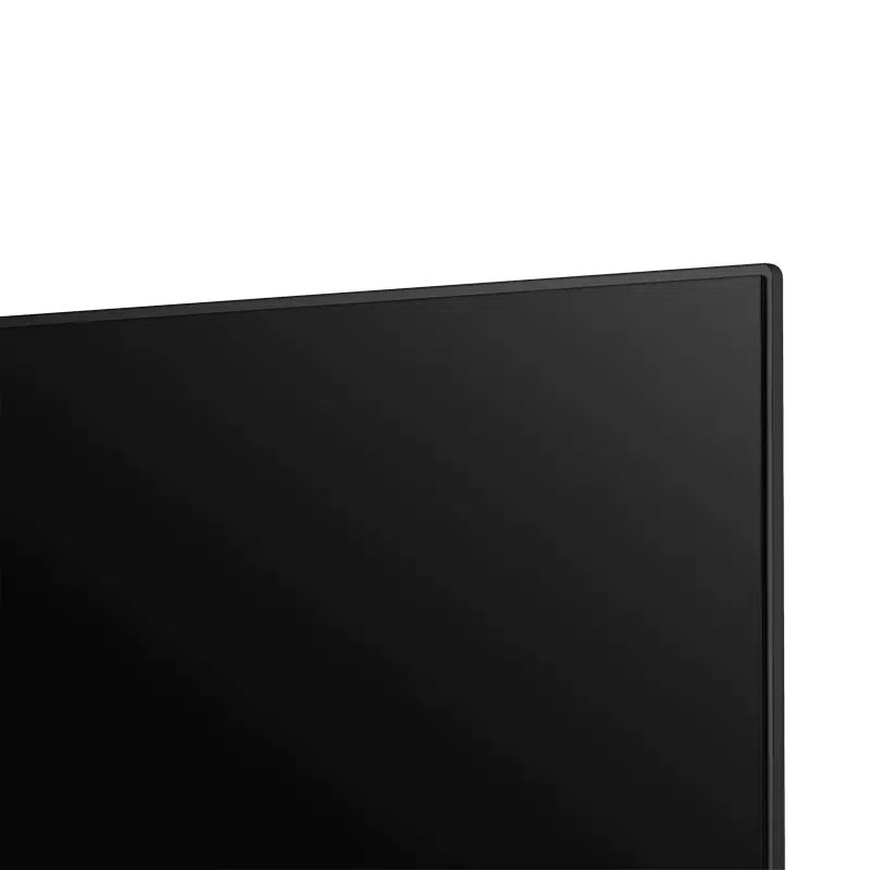 85" Телевизор Hisense 85E7Q PRO, Черный 10