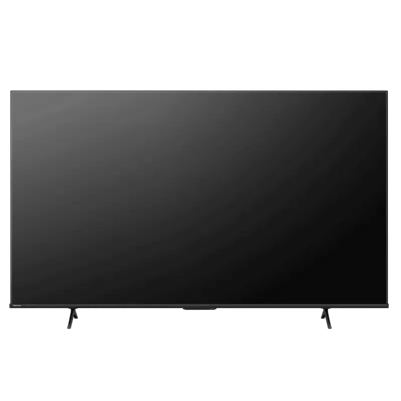 85" Телевизор Hisense 85E7Q PRO, Черный 4