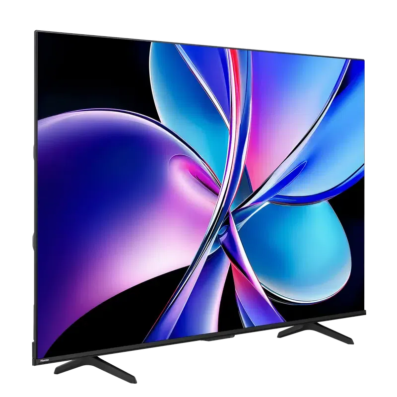 85" Телевизор Hisense 85E7Q PRO, Черный 2