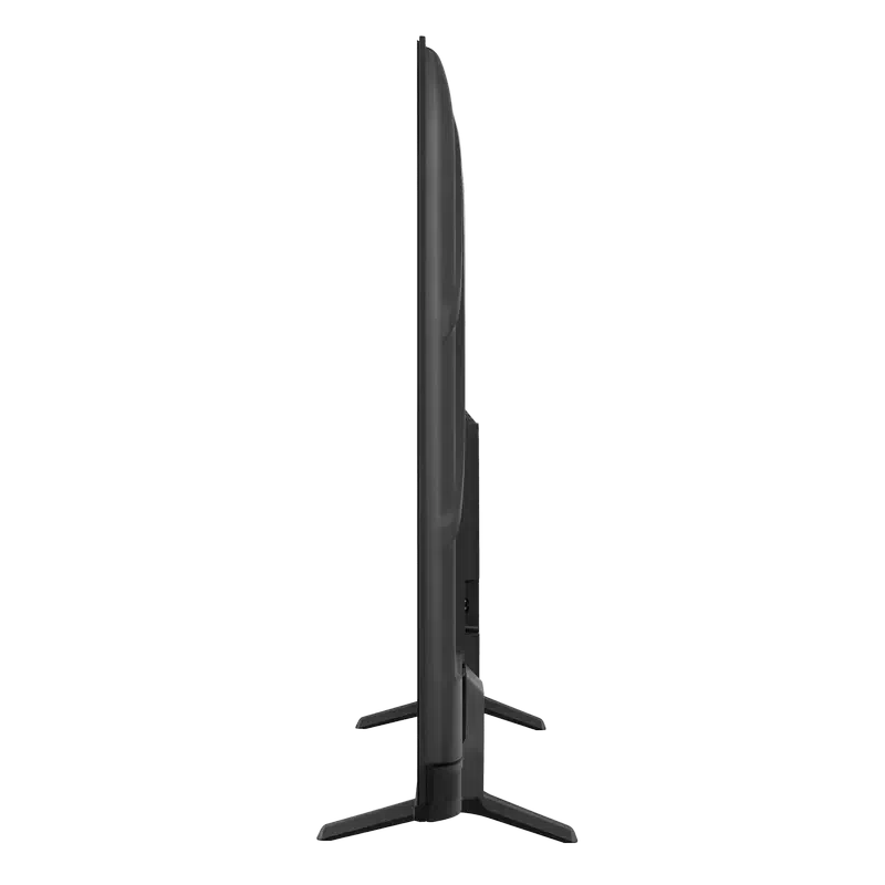 85" Телевизор Hisense 85E7Q PRO, Черный 9