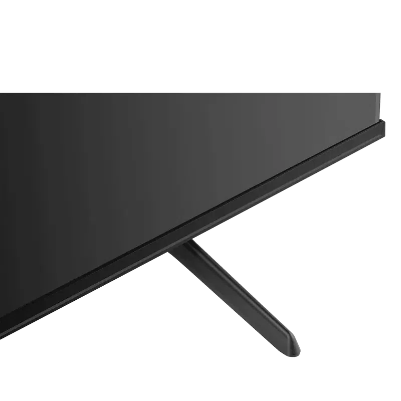 85" Телевизор Hisense 85E7Q PRO, Черный 12