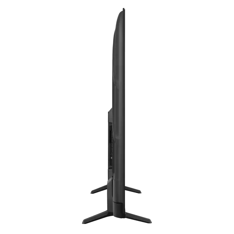85" Телевизор Hisense 85E7Q PRO, Черный 8