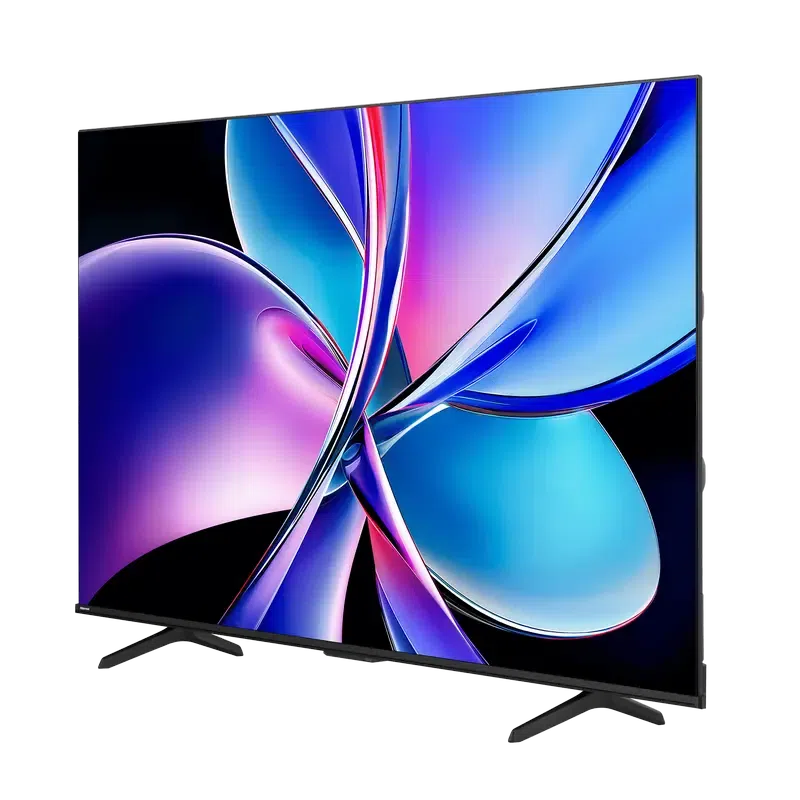 85" Телевизор Hisense 85E7Q PRO, Черный 3