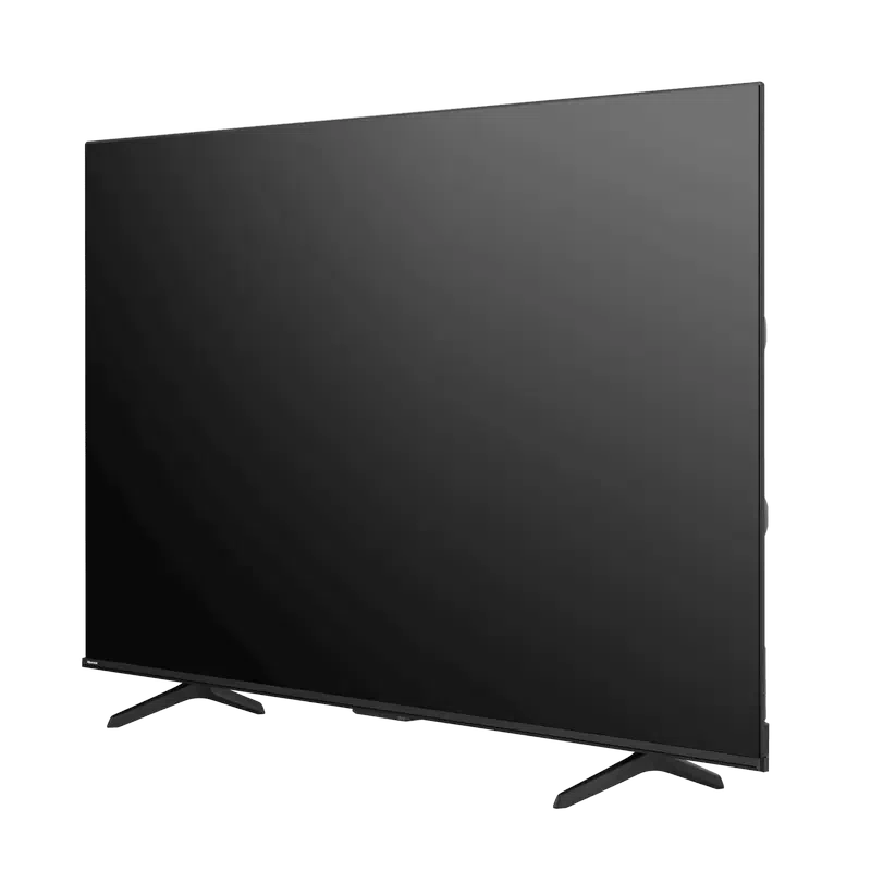 85" Телевизор Hisense 85E7Q PRO, Черный 5