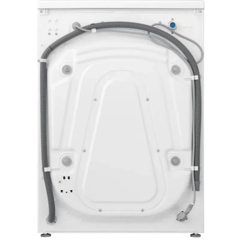 Стиральная машина Heinner HWM-HME7012IVSMA+++, 7кг, Белый 6