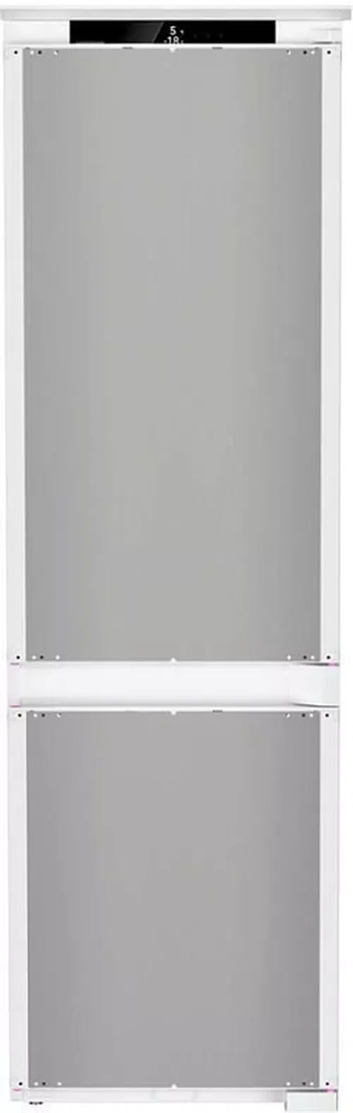 Frigider încorporabil Liebherr ICNSe 5103, Alb 3